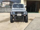JB31W