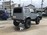 JB31W