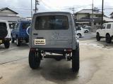 JB31W