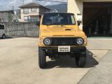 ＪＡ12Ｖ