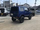 ＪＡ11Ｖ改